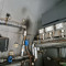 Eurovac Wood Dryer