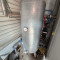Eurovac Wood Dryer