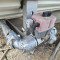 Eurovac Wood Dryer