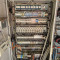 Eurovac Wood Dryer