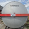 Eurovac Wood Dryer