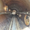 Eurovac Wood Dryer
