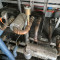 Eurovac Wood Dryer