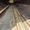 Eurovac Wood Dryer