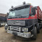 Volvo FM12