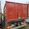 Volvo FM12