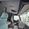 Volvo FM12