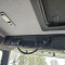 Volvo FM12