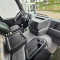 Volvo FM12