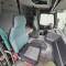 Volvo FM12