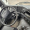 Volvo FM12