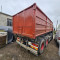 Volvo FM12