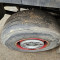 Volvo FM12
