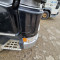 Volvo FM12