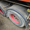 Volvo FM12