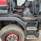 Volvo FM12