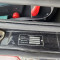 Volvo FM12