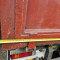 Volvo FM12