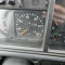 Volvo FM12
