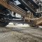 Volvo FM12