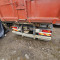 Volvo FM12