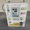 Koma STZ-6