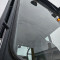 HBM BG 160 TA-3