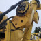 HBM BG 160 TA-3