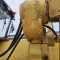 HBM BG 160 TA-3