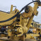 HBM BG 160 TA-3