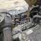 HBM BG 160 TA-3