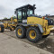 HBM BG 160 TA-3