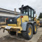 HBM BG 160 TA-3