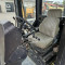 HBM BG 160 TA-3