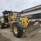 HBM BG 160 TA-3
