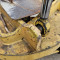 HBM BG 160 TA-3