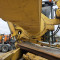 HBM BG 160 TA-3