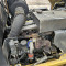 HBM BG 160 TA-3