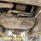 HBM BG 160 TA-3