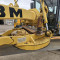 HBM BG 160 TA-3