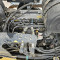 HBM BG 160 TA-3