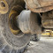 HBM BG 160 TA-3