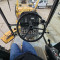 HBM BG 160 TA-3