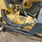 HBM BG 160 TA-3
