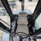 HBM BG 160 TA-3