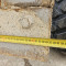 HBM BG 160 TA-3