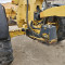 HBM BG 160 TA-3