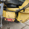 HBM BG 160 TA-3