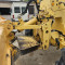 HBM BG 160 TA-3