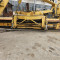 HBM BG 160 TA-3